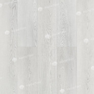 Виниловый ламинат Alpine Floor ECO 11-1202 Дейнтри Grand Sequoia LVT 43 класс 1219.2х184.15х2.5 мм (плитка пвх LVT) с фаской