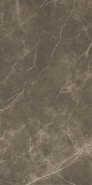 Настенная плитка Roma 50 Imperiale-50x120 матовая керамическая