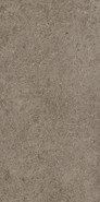 Керамогранит Boost Stone Taupe 30x60 Grip Atlas Concorde Italy антискользящий напольный A665