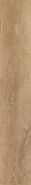 Керамогранит 38440 Lenk Honey AS/19,5х121,5х0,9/C/R Peronda матовый напольная плитка