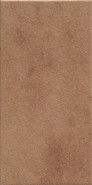 Клинкерная Klinker Appia 13x26 Domus Linea антискользящая Strade Romane напольная плитка DKK13AP