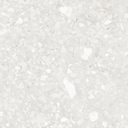 Керамогранит Molekula 2110 Серый Матовый 60х60 Kerranova апольная плитка