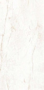 Керамогранит Newcastle Светлый 60х120 Axima матовый универсальная плитка СК000042130