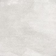 Керамогранит Sephora 542 White напольный Serra 60х60 матовый 01130621930100