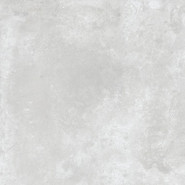 Керамогранит Loft Silver Серый 45х45 ProGRES Ceramica матовый напольная плитка 737289
