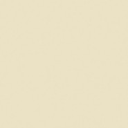 Настенная плитка Gamma Waniliowa Mat 19.8x19.8 матовая керамическая