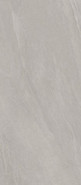 Керамогранит Eddystone Perla 120x280 Matt Geotiles матовый универсальная плитка