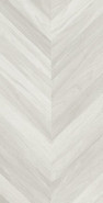 Керамогранит Hardwood Light Rect. Matt  60х120 Bonaparte матовый универсальный