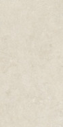Керамогранит EC.Southwell Cross Bone 60x120 Eco Ceramic матовый универсальная плитка 929476