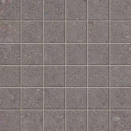 Мозаика Kone Grey Mosaico AUNV 30x30 керамогранитная м2