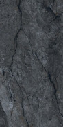 Керамогранит Esme Black Sugar Carving 60x120 Realistik универсальная плитка 80098