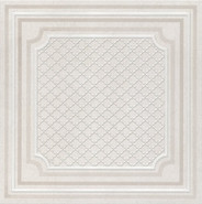 Декор AD/A427/SG457020 Сорбонна 50,2x50,2x0,85 Kerama Marazzi керамогранит матовый