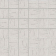 Мозаика MO01 (5х5) 30x30 неполированная керамогранит