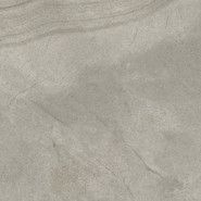 Керамогранит Juliano Old Stone JLEKP6083LP лапатированный 600x600x10