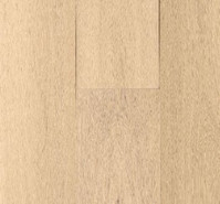 Инженерная доска НM flooring Дуб Селект Decor-30 13.5х190х600-1900 1-полосная