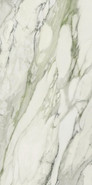 Керамогранит Arabescato Green Pol Rect 60x120 APE Ceramica полированный универсальная плитка A041141