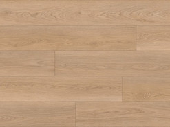 SPC ламинат Lamiwood Дуб Орландо Moderno 43 класс 1220х182х5 мм (каменно-полимерный) 718 с фаской