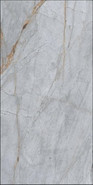Керамогранит Blue Roma Cielo 120x278 Grespania Ceramica S.A. матовый универсальный 78B138E
