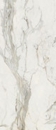 Керамогранит SC.AL.CL.GL 2780х1200х6.5 Arch Skin Stone Calacatta полированный универсальный