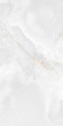 Керамогранит Project Antibacterial Spirit White Soft Ректифицированный 60х120 Dogma сатинированный универсальная плитка DPA601229S
