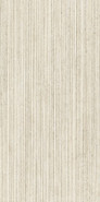 Керамогранит Ostuni Line Cream Nat. Ret. 60x120 Naxos Mockup матовый, рельефный (рустикальный) настенная плитка 136905