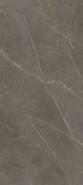 Керамогранит Bronze Amani 120X280 Lapp.Ret. La Fabbrica Marmi лаппатированный (полуполированный) универсальная плитка 148022