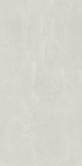 Керамогранит GFU60120UNN07R матовый Union 60х120 Almaceramica универсальная плитка