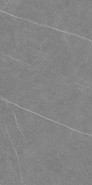 Керамогранит Allure Grey Soft 60x120 Living Ceramics матовый универсальная плитка LV11160