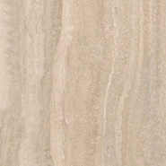 Керамогранит SG633902R Риальто Песочный лаппатированный 60x60 Kerama Marazzi напольная плитка