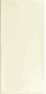 Настенная плитка Ocean Gloss Ivory 7,5x15 глянцевая керамическая