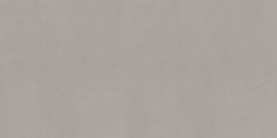 Керамогранит AOKP NAOA Modena Gray Rectified Goldis Tile 59.7х119.8 матовый универсальный УТ000030762