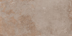 Antislip 60х120