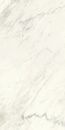 Керамогранит SGF.MM.PW.LUC 3000х1500х6 Arch Skin Stone Calacatta полированный универсальный