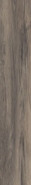 Керамогранит Wood Board Floor 20х120 NT Ceramic матовый напольная плитка NTT93103M