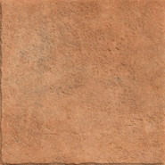 Керамогранит Turkana Cotto 30х30 C3 (R11) Dual Gres матовый универсальный
