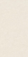 Керамогранит Pietra Coral Natural matt 59.5x119.2 10 мм ITT Ceramic матовый универсальная плитка 227155