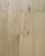 Инженерная доска НM flooring Дуб селекция Millrun Decor-12 1-полосная