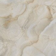 Керамогранит Porcelanite Dos Rectificado Pulido 1805 Beige 98x98 напольный