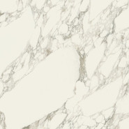 Керамогранит Шарм Делюкс Арабескато Уайт 80 Рет Charme Deluxe Arabescato White 80 ret 80x80 напольный матовый