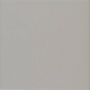 Плитка универсальная Solo Grey 15x15 матовая керамическая