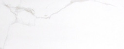 Керамогранит Marmori BK126NTT9402P Ntceramic 60х120 полированный универсальный