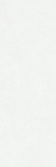 Настенная плитка TWU3090STO07R Stereo 30х90 Almaceramica матовая керамическая