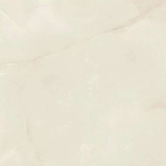 Керамогранит Marvel Onyx White 60x60 Lapp. Atlas Concorde Italy полированный универсальный AJBU