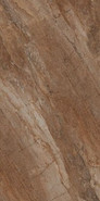 Керамогранит SG560502R Риальто Коричневый Светлый лаппатированный 60х119.5 Kerama Marazzi напольная плитка