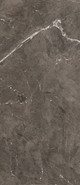 Керамогранит SF.HL.BR.NT 2800х1200х6 Arch Skin Stone Marble Brown матовый универсальный