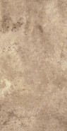 Керамогранит Aix Beige 75x150 (APR9) матовый