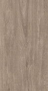 Керамогранит Florida Cream матовый 60х120 Novin Ceram Yazd Tile Co напольная плитка 71942