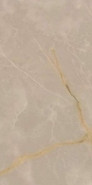 Керамогранит Symphonyx Cashmere Rett 60x120 Lapp/Симфоникс Кашмир Рет Лап 60x120 Atlas Concorde лаппатированный (полуполированный) универсальный 610015000644