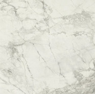 Керамогранит Invisible Gold Matt.Rect. 60х60 универсальный матовый