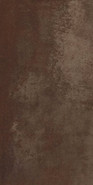 Керамогранит Distrito Corten 60x120 5,6 Grespania Ceramica S.A. матовый универсальный 37589